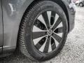 Mercedes-Benz V 250 EDITION NAVI LED MBUX KLIMA KAMERA SPUR