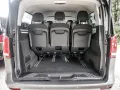 Mercedes-Benz V 250 EDITION NAVI LED MBUX KLIMA KAMERA SPUR