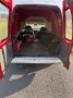 Volkswagen VW Caddy Lkw Zulassung