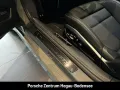 Porsche 992 -2 (911) Carrera 4 GTS