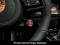Porsche 992 -2 (911) Carrera 4 GTS