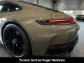 Porsche 992 -2 (911) Carrera 4 GTS