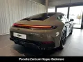 Porsche 992 -2 (911) Carrera 4 GTS