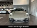 Porsche 992 -2 (911) Carrera 4 GTS