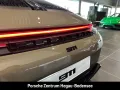 Porsche 992 -2 (911) Carrera 4 GTS