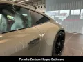 Porsche 992 -2 (911) Carrera 4 GTS