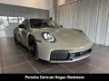 Porsche 992 -2 (911) Carrera 4 GTS