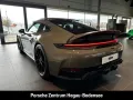 Porsche 992 -2 (911) Carrera 4 GTS