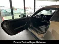 Porsche 992 -2 (911) Carrera 4 GTS
