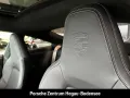Porsche 992 -2 (911) Carrera 4 GTS