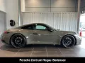 Porsche 992 -2 (911) Carrera 4 GTS