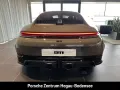 Porsche 992 -2 (911) Carrera 4 GTS