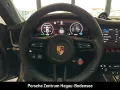 Porsche 992 -2 (911) Carrera 4 GTS