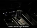 Porsche 992 -2 (911) Carrera 4 GTS