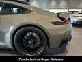 Porsche 992 -2 (911) Carrera 4 GTS