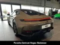 Porsche 992 -2 (911) Carrera 4 GTS