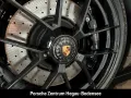 Porsche 992 -2 (911) Carrera 4 GTS
