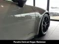 Porsche 992 -2 (911) Carrera 4 GTS