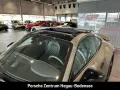 Porsche 992 -2 (911) Carrera 4 GTS