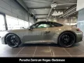 Porsche 992 -2 (911) Carrera 4 GTS