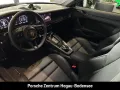 Porsche 992 -2 (911) Carrera 4 GTS