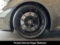 Porsche 992 -2 (911) Carrera 4 GTS