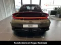 Porsche 992 -2 (911) Carrera 4 GTS