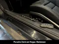 Porsche 992 -2 (911) Carrera 4 GTS