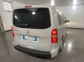 Peugeot Traveller BlueHDi 120 9 POSTI