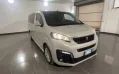 Peugeot Traveller BlueHDi 120 9 POSTI