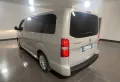 Peugeot Traveller BlueHDi 120 9 POSTI