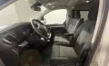 Peugeot Traveller BlueHDi 120 9 POSTI