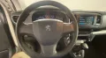 Peugeot Traveller BlueHDi 120 9 POSTI
