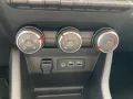 Renault Clio Equilibre SCe 65