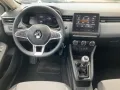 Renault Clio Equilibre SCe 65