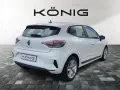 Renault Clio Equilibre SCe 65