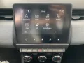 Renault Clio Equilibre SCe 65