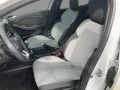 Renault Clio Equilibre SCe 65