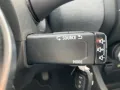 Renault Clio Equilibre SCe 65