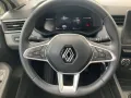 Renault Clio Equilibre SCe 65