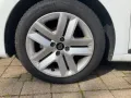 Renault Clio Equilibre SCe 65
