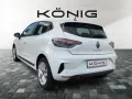Renault Clio Equilibre SCe 65