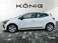 Renault Clio Equilibre SCe 65