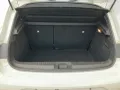 Renault Clio Equilibre SCe 65