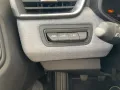 Renault Clio Equilibre SCe 65