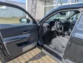 Mazda MX-30 e-SKYACTIV R-EV MAKOTO