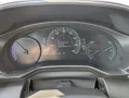 Mazda MX-30 e-SKYACTIV R-EV MAKOTO