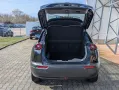 Mazda MX-30 e-SKYACTIV R-EV MAKOTO