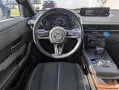 Mazda MX-30 e-SKYACTIV R-EV MAKOTO
