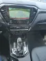 Isuzu D-Max V-Cross im Vorlauf 25er Modell